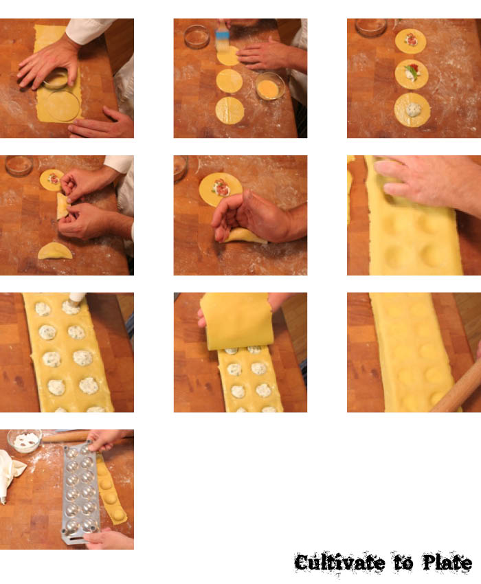 https://www.cultivatetoplate.com/wp-content/uploads/2015/06/ravioli-filling.jpg